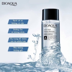 Nước Tẩy Trang BioAqua 50ml