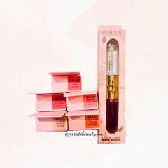 Son Kem Hai Đầu Sivanna Colors HF130 Thái Lan