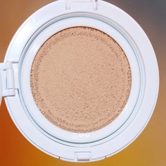 Phấn Nước Missha Magic Cushion Cover Lasting SPF 50+/PA+++#23 Medium Beige 15g