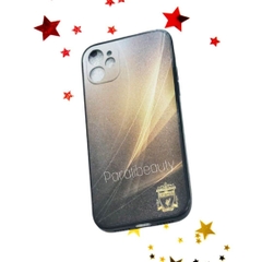 Ốp Lưng Điện Thoại Mềm Dành Cho IPHONE