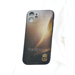 Ốp Lưng Điện Thoại Mềm Dành Cho IPHONE