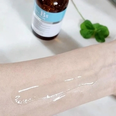 Serum Phục Hồi Dưỡng Trắng Prettyskin Hydra B5 Max Serum Hàn Quốc 50ml