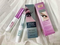 Serum Dưỡng Mi FEG Eyelash Enhancer 3ml