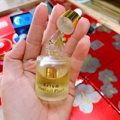 Serum Meiduzi Plus+ Dưỡng Da, Giảm Thâm Nám, Se Khít Lỗ Chân Lông 20ml