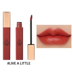 16.3 Son Lì 3CE Stylenanda Cloud Lip Tint 3.5ml