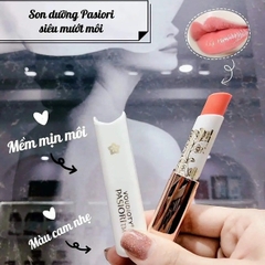 16.3 Son Dưỡng Visiami Chống Thâm Và Giúp Môi Mềm Mượt_China