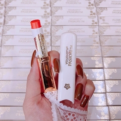 16.3 Son Dưỡng Visiami Chống Thâm Và Giúp Môi Mềm Mượt_China