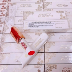 16.3 Son Dưỡng Visiami Chống Thâm Và Giúp Môi Mềm Mượt_China