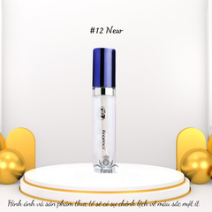 Son Dưỡng Môi Mira AROMA Hi-Tech Lip Polish Hàn Quốc C377