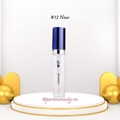 Son Dưỡng Môi Mira AROMA Hi-Tech Lip Polish Hàn Quốc C377