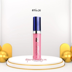 Son Dưỡng Môi Mira AROMA Hi-Tech Lip Polish Hàn Quốc C377