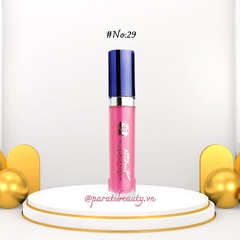 Son Dưỡng Môi Mira AROMA Hi-Tech Lip Polish Hàn Quốc C377