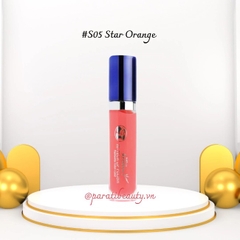 Son Dưỡng Môi Mira AROMA Hi-Tech Lip Polish Hàn Quốc C377