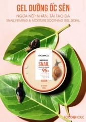 Nước Súc Miệng Proplinse Refresh Nhật Bản 600ml