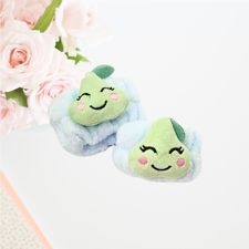 Băng đô tay hình thú ngộ nghĩnh dễ thương