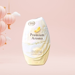 Hộp thơm phòng nước hoa cao cấp Premium Aroma 400ml