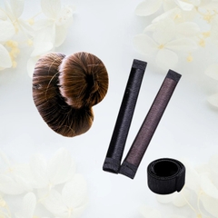 9.2 Thanh Tạo Kiểu Tóc