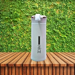 .CT4 Bình nước N.i.c.e 400ml