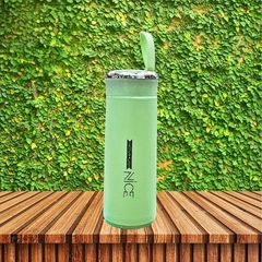 .CT4 Bình nước N.i.c.e 400ml
