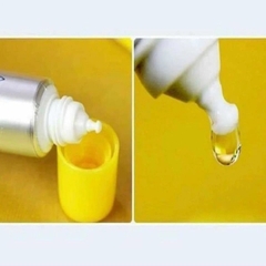 Tinh Chất Dưỡng Trắng Da Chống Thâm Nám Melano CC Whitening Essence 20ml