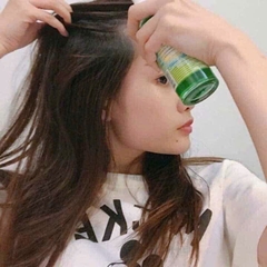 B3. Tinh dầu bưởi dưỡng tóc Thái Lan 100ml