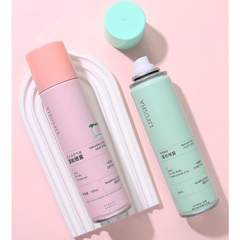 B3. Dầu Gội Khô Hương Đào 150ml