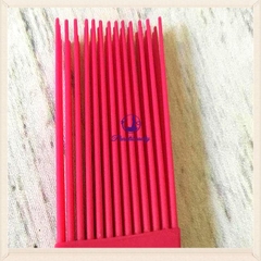 Chổi Phết Gia Vị Bằng Silicon Nhật Bản