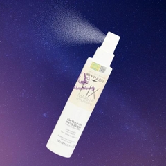 Xịt Khoá Lớp Nền Byphasse Fix Make Up Long Lasting 150ml