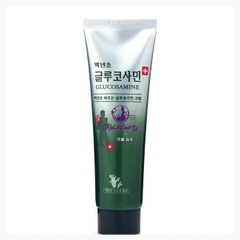 Dầu Lạnh Xoa Bóp Glucosamine Hàn Quốc 150ml