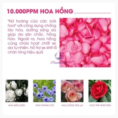 Gel Dưỡng Da Thu Nhỏ Lỗ Chân Lông, Phục Hồi Foodaholic Soothing Gel 300ml