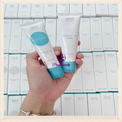 Kem Dưỡng Da Trẻ Hóa, Ngừa Mụn Obagi 360 Retinol 0.5