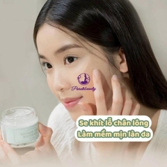 Gel Dưỡng Ẩm, Cấp Nước, Kiểm Soát Dầu I'm from Vitamin Tree Water Gel 75ml