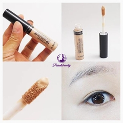 HLK-Kem Che Khuyết Điểm CN The Saem Cover Perfection Tip Concealer SPF28/PA++