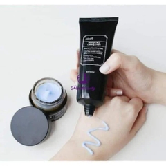 {Đêm}Kem Dưỡng Ẩm Klairs Làm Dịu & Phục Hồi Da Ban Đêm Hàn Quốc 60ml