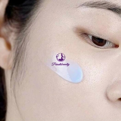{Đêm}Kem Dưỡng Ẩm Klairs Làm Dịu & Phục Hồi Da Ban Đêm Hàn Quốc 60ml