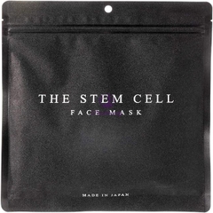 Bịch 30 Miếng M.ặt. N.ạ Dư.ỡng Da The Stem Cell Face Mask