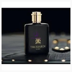 Nước Hoa Nam Trussardi Uomo EDT 100ml - Ý