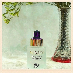Serum Phục Hồi Tế Bào, Chống Lão Hóa  NMN (Nhật)