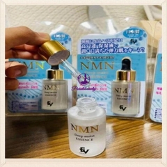 Serum Phục Hồi Tế Bào, Chống Lão Hóa  NMN (Nhật)