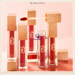 Son Kem Lì Black Rouge Air Fit Velvet Tint Ver 7 4.5g