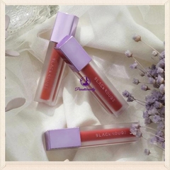 HLK-Son Kem Black Rouge Air Fit Velvet Tint Ver.2 Hàn Quốc 4,5g