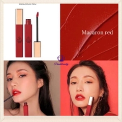 Son Lì 3CE Stylenanda Cloud Lip Tint 3.5ml