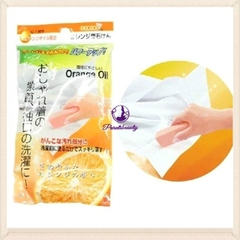 B8.11 Xà Phòng Thanh Giặt Cổ Áo, Tay Áo Siêu Sạch Nhật Bản 100g/Thanh