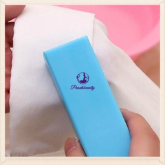 B8.11 Xà Phòng Thanh Giặt Cổ Áo, Tay Áo Siêu Sạch Nhật Bản 100g/Thanh