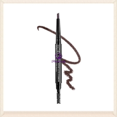 Chì Kẻ Mày Horus 2 Đầu Tiện Lợi Horus Expert Easy Blend Auto Eyebrow 0.2g