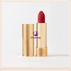 Son Thỏi Lì, Mịn Gucci Rouge À Lèvres Mat Lip Colour 3.5g