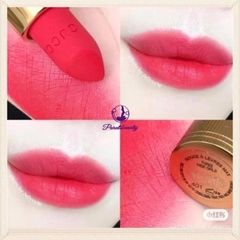 Son Thỏi Lì, Mịn Gucci Rouge À Lèvres Mat Lip Colour 3.5g