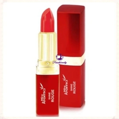 Son môi Mira Aroma Rouge Shine Lips - 21 Love Pink