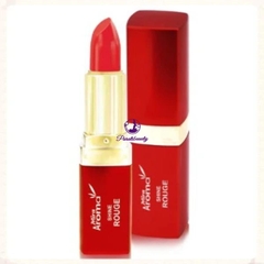 Son môi Mira Aroma Rouge Shine Lips