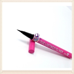 Bút Kẻ Mắt Nước Đen Không Lem, Không Trôi Mira True Lasting Eyeliner